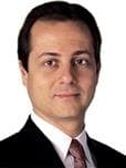 Foto de Maurício Trindade