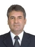Foto de Mauro Mariani