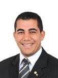 Foto de Miguel Corrêa