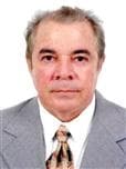 Foto de Neudo Campos
