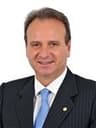 Foto de Bilac Pinto