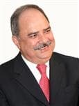 Foto de Osmar Júnior