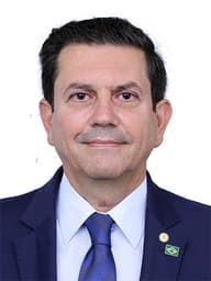 Foto de Otavio Leite