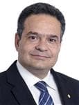 Foto de Paulo Henrique Lustosa