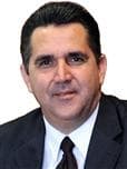Foto de Paulo Roberto Pereira