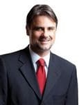 Foto de Raul Henry