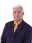 Foto de Veloso
