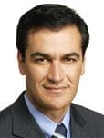 Foto de Reinaldo Nogueira