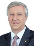 Foto de Renato Molling