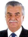 Foto de Renato Amary