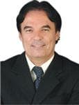 Foto de Rodovalho