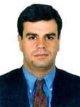 Foto de Rogerio Lisboa