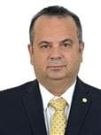 Foto de Rogério Marinho
