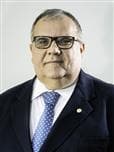 Foto de Rômulo Gouveia