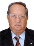 Foto de Professor Ruy Pauletti