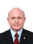 Foto de Sebastião Bala Rocha