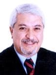 Foto de Dr. Nechar