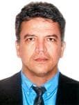 Foto de Sergio Petecão