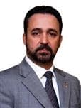 Foto de Sérgio Moraes