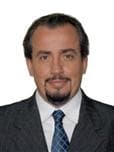 Foto de Silvinho Peccioli