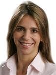 Foto de Solange Almeida