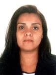 Foto de Suely