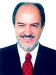 Foto de Dr. Talmir