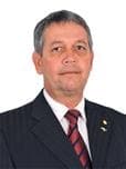 Foto de Urzeni Rocha