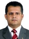 Foto de Valtenir Pereira
