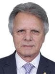 Foto de Vanderlei Macris