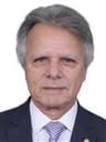 Foto de Vanderlei Macris