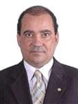 Foto de Vicentinho Alves