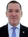 Foto de Vinicius Carvalho