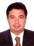 Foto de Vital do Rêgo Filho