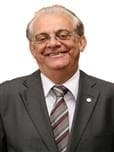 Foto de Vitor Penido