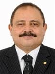Foto de Waldir Maranhão