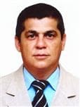 Foto de Waldir Neves
