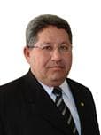 Foto de Chico Abreu