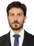 Foto de Marcelo Aro