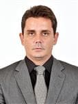 Foto de Fabiano Horta