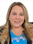 Foto de Rosinha da Adefal