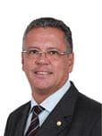 Foto de Dr. Paulo César