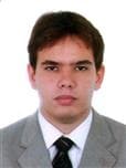 Foto de Walter Brito Neto