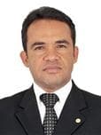 Foto de Major Fábio