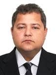 Foto de Alessandro Sabino