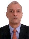 Foto de Eduardo Moura