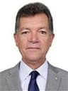 Foto de Laercio Oliveira