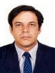 Foto de José Edmar
