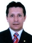 Foto de Capitão Assumção
