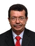 Foto de Fernando Nascimento